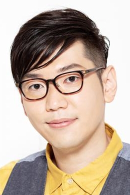 Нива Масато