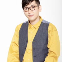 Нива Масато