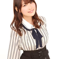 Симано Хана