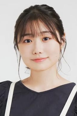 Сирахама Хинано