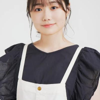 Сирахама Хинано