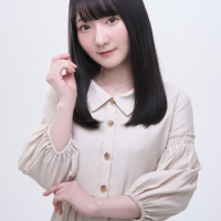 Маруока Вакана