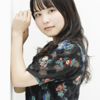 Мотоёси Юкико