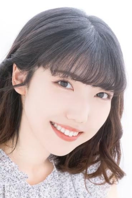 Ниидзаки Мидзуки