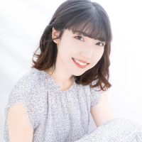 Ниидзаки Мидзуки