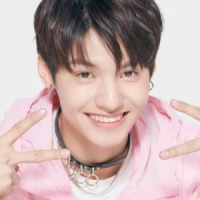 Ван Чунь Хао