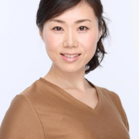 Маннака Юкико