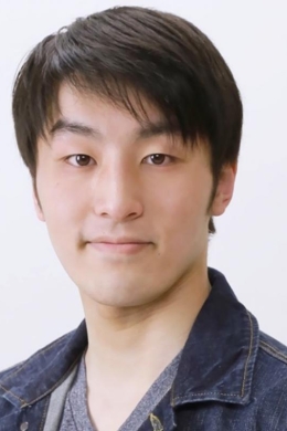 Хига Рёсукэ