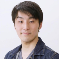 Хига Рёсукэ