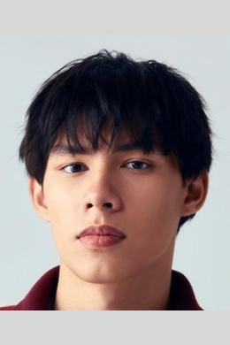 Питер Дерий