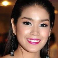 Коб Пимонрат Писолаябут