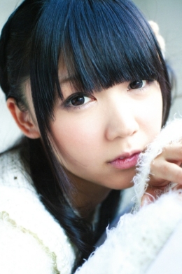 Мацунага Махо