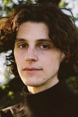 Оуэн Пэйнтер