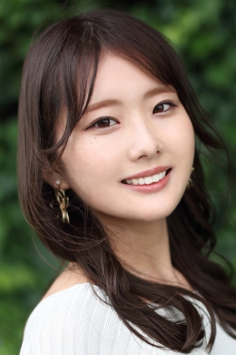 Фусими Харука