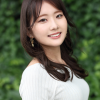 Фусими Харука