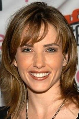 Кэйрен Батлер