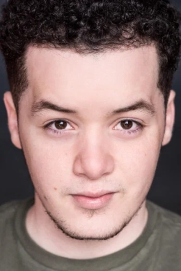 Ислам Буакказ