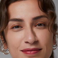 Бурджу Алптекин