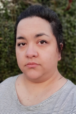 Нери Дзаккарделли