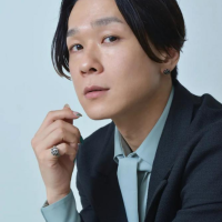 Ватанабэ Тосики