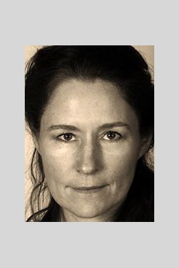 Джулия Лэйн