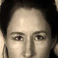 Джулия Лэйн