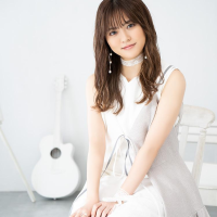 Хориути Марина