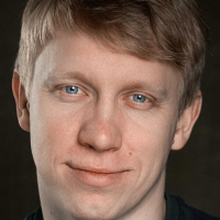 Алексей Пучков