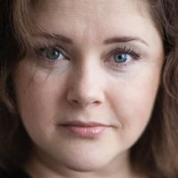 Татьяна Тузова