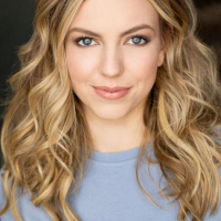 Сидни Скотиа