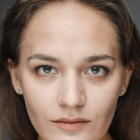 Юлия Моисеева