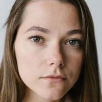 Ольга Савченко