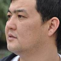 Акылбек Досжанов