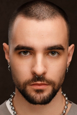 Артём Пилипенко