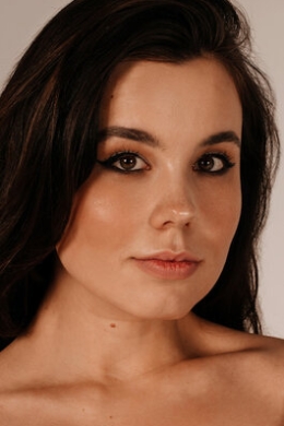 Анастасия Иоланта