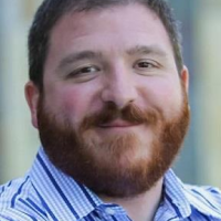 Патрик Пьяницца