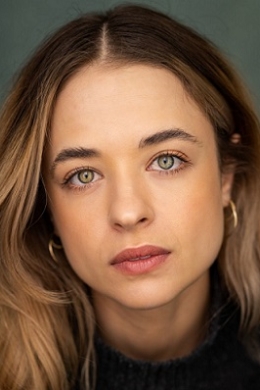 Рашель Банно