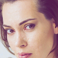 Анна Старадумова