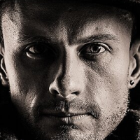 Роман Глова