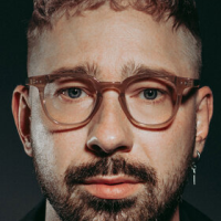 Константин Еронин