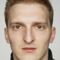 Кирилл Фролов