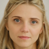 Арина Борисова