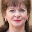 Елена Шаршевская