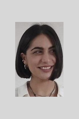 Иокасти Тарнаниди