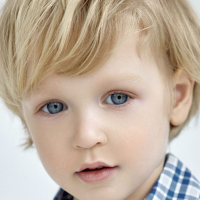 Григорий Соколовский