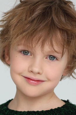 Всеволод Еременко