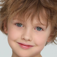 Всеволод Еременко