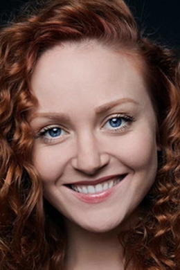 Софья Золотая