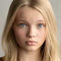 Милли-Роуз Кроссли