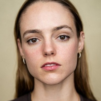 Натали Шинник